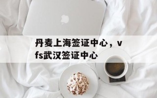 丹麦上海签证中心，vfs武汉签证中心