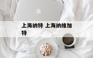 上海纳特 上海纳维加特