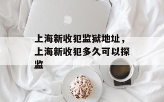 上海新收犯监狱地址，上海新收犯多久可以探监