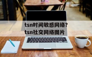 tsn时间敏感网络？tsn社交网络图片