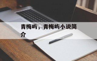 青梅屿，青梅屿小说简介