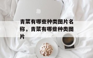 青菜有哪些种类图片名称，青菜有哪些种类图片