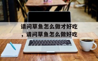 请问草鱼怎么做才好吃，请问草鱼怎么做好吃