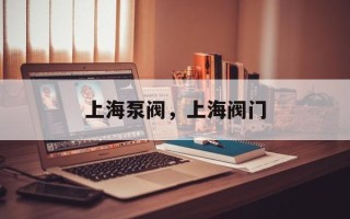 上海泵阀，上海阀门