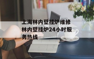 上海林内壁挂炉维修 林内壁挂炉24小时服务热线