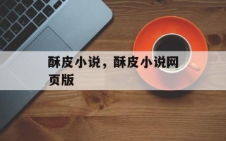 酥皮小说，酥皮小说网页版