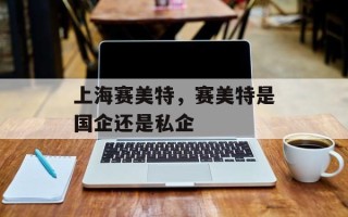上海赛美特，赛美特是国企还是私企