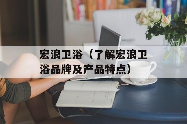 宏浪卫浴（了解宏浪卫浴品牌及产品特点）-第1张图片-