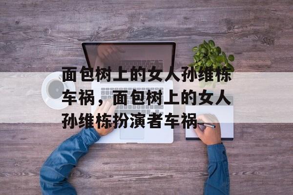 面包树上的女人孙维栋车祸，面包树上的女人孙维栋扮演者车祸-第1张图片-