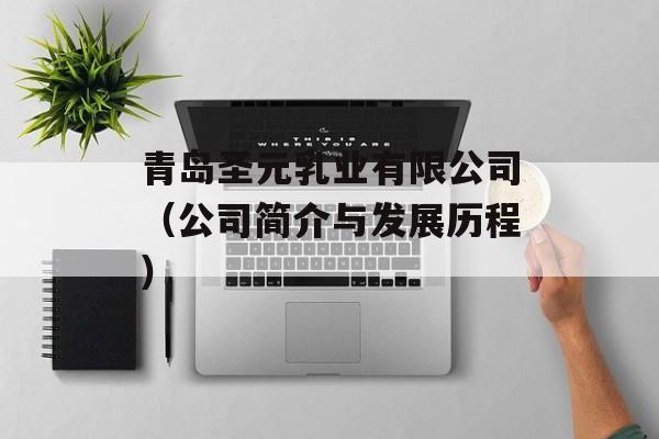 青岛圣元乳业有限公司（公司简介与发展历程）-第1张图片-