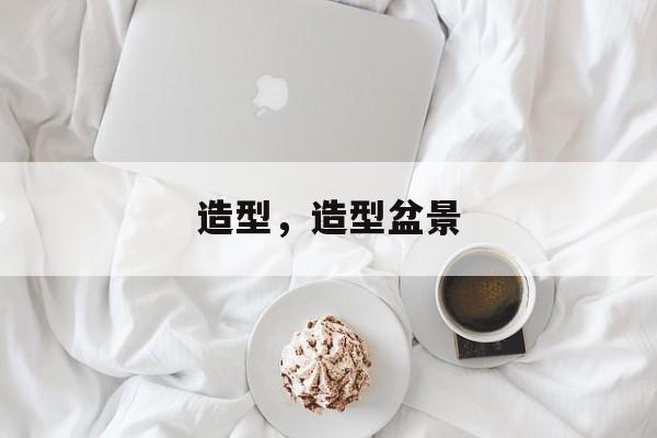 造型，造型盆景-第1张图片-