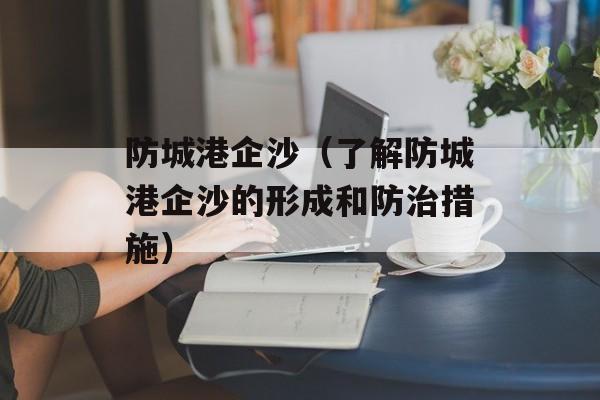 防城港企沙（了解防城港企沙的形成和防治措施）-第1张图片-