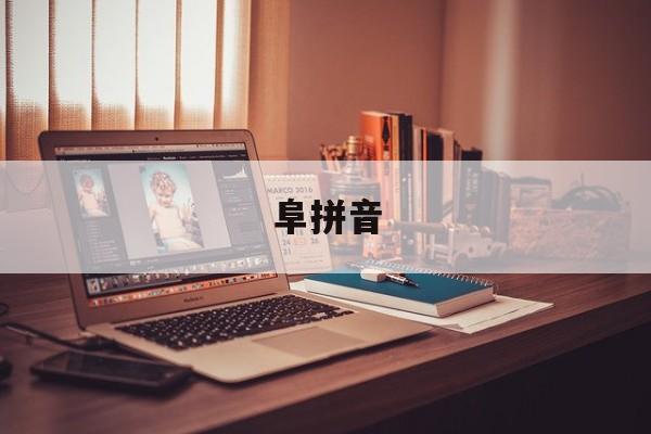 阜拼音-第1张图片-
