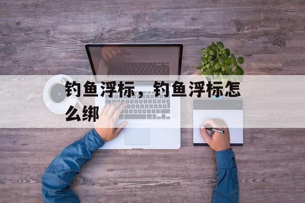 钓鱼浮标，钓鱼浮标怎么绑-第1张图片-