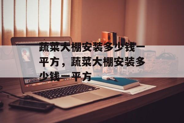 蔬菜大棚安装多少钱一平方，蔬菜大棚安装多少钱一平方-第1张图片-