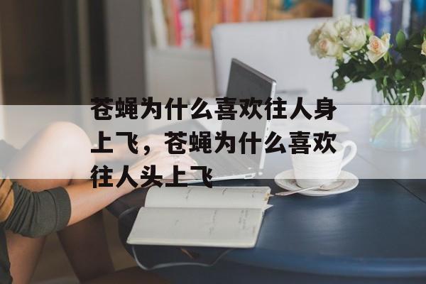 苍蝇为什么喜欢往人身上飞，苍蝇为什么喜欢往人头上飞-第1张图片-