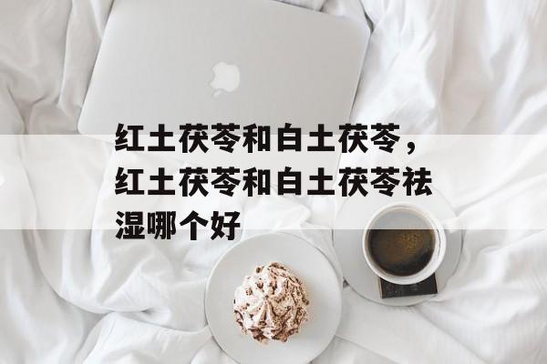 红土茯苓和白土茯苓，红土茯苓和白土茯苓祛湿哪个好-第1张图片-