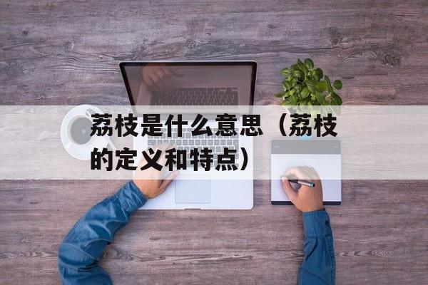 荔枝是什么意思（荔枝的定义和特点）-第1张图片-