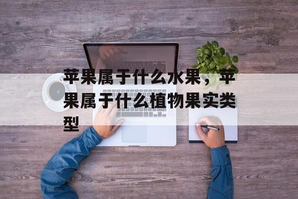 苹果属于什么水果，苹果属于什么植物果实类型-第1张图片-