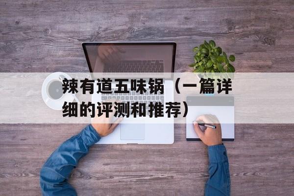 辣有道五味锅（一篇详细的评测和推荐）-第1张图片-