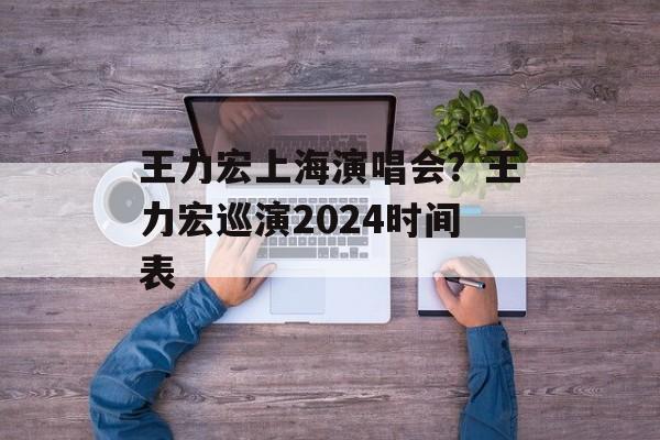 王力宏上海演唱会？王力宏巡演2024时间表-第1张图片-