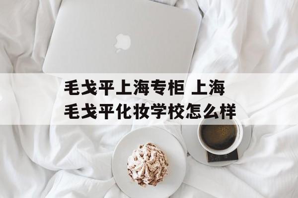毛戈平上海专柜 上海毛戈平化妆学校怎么样-第1张图片-