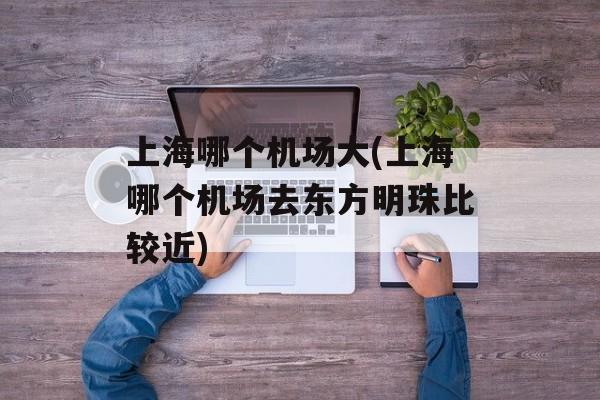 上海哪个机场大(上海哪个机场去东方明珠比较近)-第1张图片-
