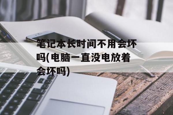 笔记本长时间不用会坏吗(电脑一直没电放着会坏吗)-第1张图片-