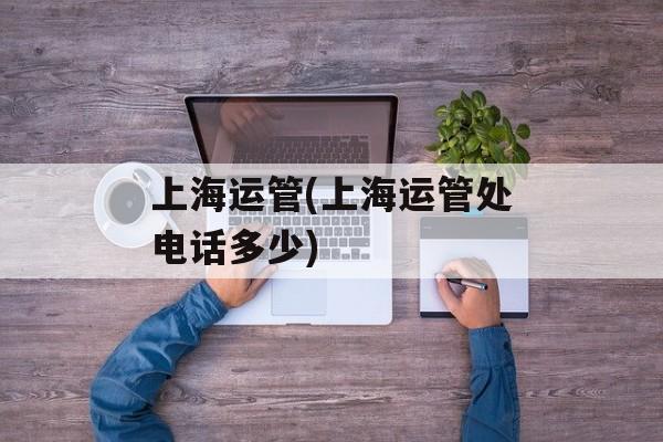 上海运管(上海运管处电话多少)-第1张图片-