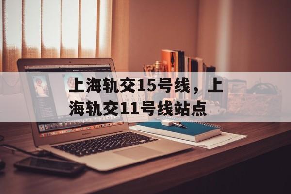 上海轨交15号线，上海轨交11号线站点-第1张图片-