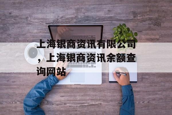 上海银商资讯有限公司，上海银商资讯余额查询网站-第1张图片-