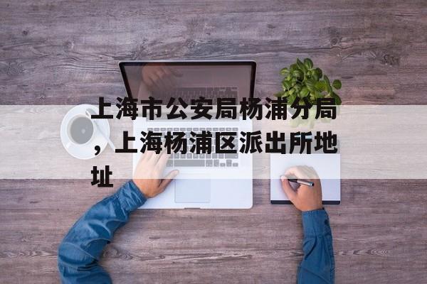上海市公安局杨浦分局，上海杨浦区派出所地址-第1张图片-
