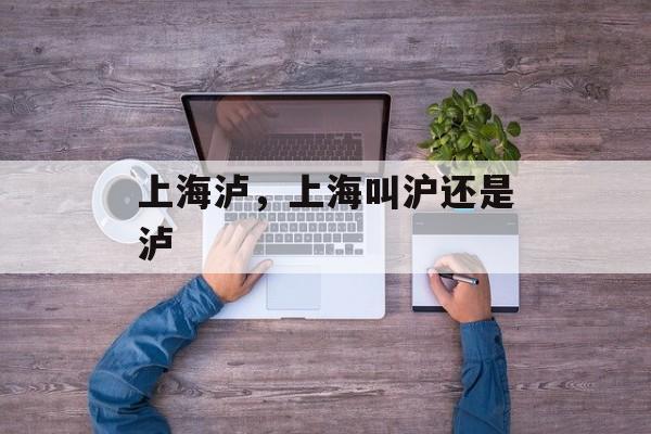 上海泸，上海叫沪还是泸-第1张图片-