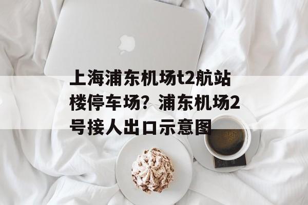 上海浦东机场t2航站楼停车场？浦东机场2号接人出口示意图-第1张图片-