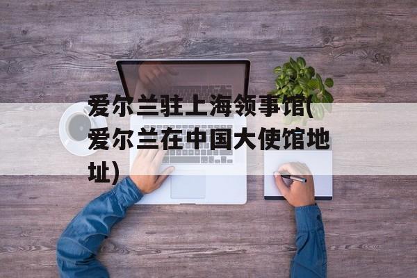 爱尔兰驻上海领事馆(爱尔兰在中国大使馆地址)-第1张图片-