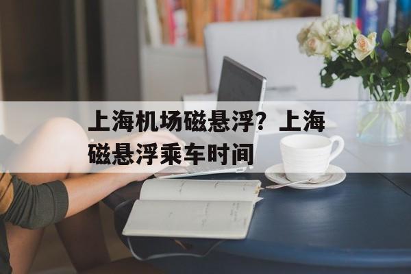 上海机场磁悬浮？上海磁悬浮乘车时间-第1张图片-