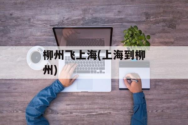 柳州飞上海(上海到柳州)-第1张图片-