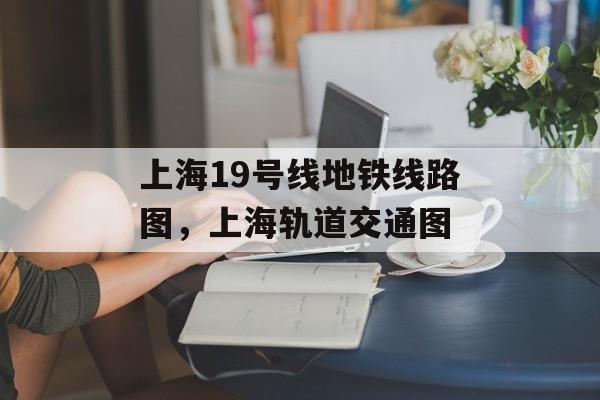 上海19号线地铁线路图，上海轨道交通图-第1张图片-