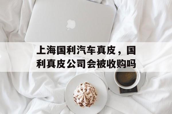 上海国利汽车真皮，国利真皮公司会被收购吗-第1张图片-