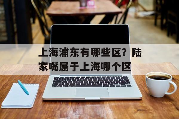 上海浦东有哪些区？陆家嘴属于上海哪个区-第1张图片-