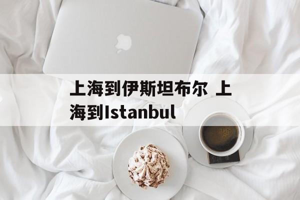 上海到伊斯坦布尔 上海到Istanbul-第1张图片-
