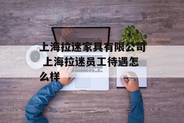 上海拉迷家具有限公司 上海拉迷员工待遇怎么样-第1张图片-