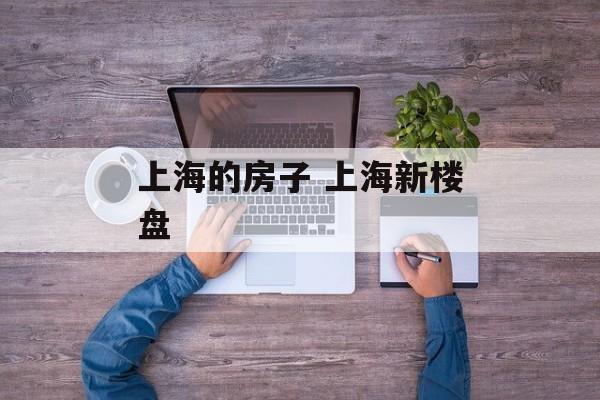 上海的房子 上海新楼盘-第1张图片-