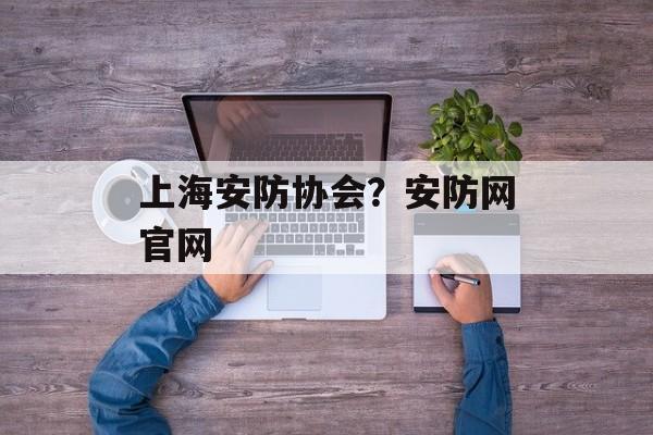 上海安防协会？安防网官网-第1张图片-