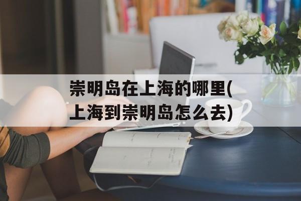 崇明岛在上海的哪里(上海到崇明岛怎么去)-第1张图片-