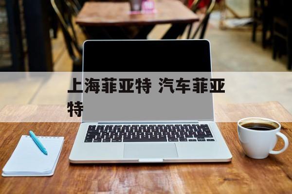 上海菲亚特 汽车菲亚特-第1张图片-