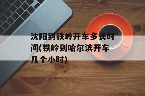 沈阳到铁岭开车多长时间(铁岭到哈尔滨开车几个小时)-第1张图片-