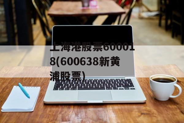 上海港股票600018(600638新黄浦股票)-第1张图片-