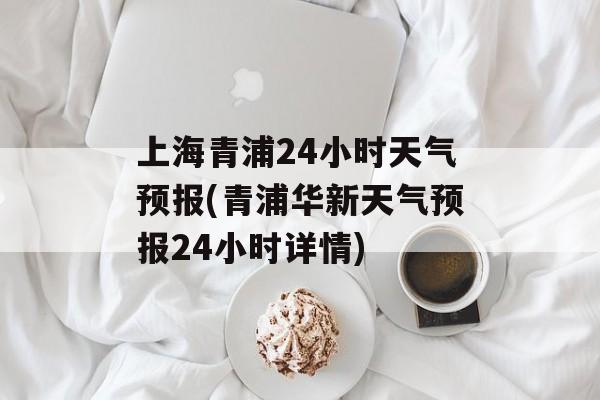 上海青浦24小时天气预报(青浦华新天气预报24小时详情)-第1张图片-