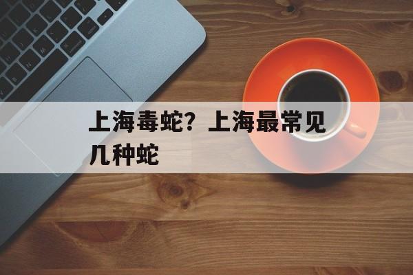 上海毒蛇？上海最常见几种蛇-第1张图片-